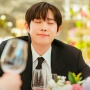 10 Fakta Kim Young Dae yang Jarang Diketahui, Punya Kebiasaan Tidur Unik!