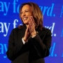 Pemungutan Suara Pilpres AS Hari Ini, Komunitas Arab Amerika Kecewa Kinerja Kamala Harris