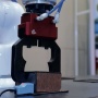 Hadir di Indonesia 4.0 Conference & Expo 2024, ET Robotics Resmi Kenalkan Robot Gripper Super Cerdas
