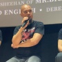 Ahmad Dhani: Musisi Internasional Mau Manggung Bareng Dewa 19 Kalau Tak Ajak Once