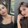 Adu Gaya Prilly Latuconsina dan Amanda Manopo yang Disebut Terlalu Kurus