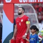3 Bek Timnas Indonesia Nasibnya Mulai Terancam setelah Mees Hilgers Resmi Jadi WNI