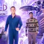 Menembus Batas Imajinasi dalam Film Harold and the Purple Crayon