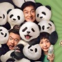 Jackie Chan Beraksi Lagi Lewat Film Terbaru 'Panda Plan', Intip Trailernya
