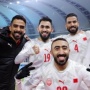 3 Pemain Ganas di Kubu Timnas Bahrain, Berpotensi Taklukkan Maarten Paes?