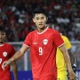 Shin Tae-yong Dapat Angin Segar, Anak Hilang Timnas Indonesia Unjuk Ketajaman di Klub