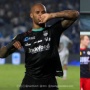 Perbandingan Nilai Pasar Mauro Zijlstra dan David da Silva, Striker yang Ingin Perkuat Timnas Indonesia