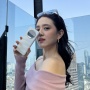 Review Realme 13 Pro+ 5G: Kamera Mewah Kini Bisa Dijumpa di HP Lebih Murah