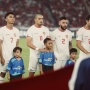 Komentar Kocak Ragnar Oratmangoen Lihat Egy Maulana Vikri Duel dengan Rizky Ridho di BRI Liga 1