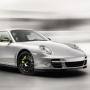 Era 4-Tak akan Usai? Porsche Patenkan Mesin 6-Tak Revolusioner