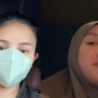 5 Fakta Penjemputan Paksa Lolly Putri Nikita Mirzani, Disiarkan Secara Live