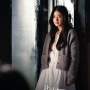 Spoiler Episode 12 Drama 'Perfect Family', Pertarungan Akhir Ayah dan Anak