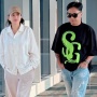 Siapakah Mail Syahputra Sosok di Balik Live TikTok Penjemputan Paksa Lolly? Ini Dia Profilnya!