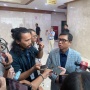 Soal Pemberian Penghargaan ke Anggota DPR RI Jelang Purnatugas, Baleg: Curiga Banget Sih?