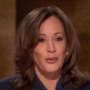 Akui Donald Trump Menang Pilpes AS, Ini Kata Kamala Harris