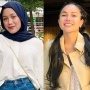 Kronologi Kasus Lolly, Nikita Mirzani dan Vadel Badjideh dari Awal Sampai Laporan Polisi