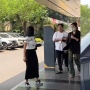 Jadi Tempat Bersejarah, Begini Kondisi Terkini Apartemen Anak Nikita Mirzani Usai Dijemput Paksa
