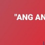 Viral Istilah "Ang Ang Ang" di Medsos, Benarkah Artinya Kamu dalam Bahasa Minang?