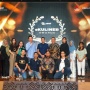Kemenparekraf: eKuliner Awards Dongkrak Omzet UMKM dan Promosikan Wisata Kuliner Daerah