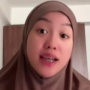 Reaksi Lolly saat Dijemput Paksa Nikita Mirzani Bikin Iba Warganet: Butuh Psikolog