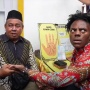 Jadwal Ishowspeed di Indonesia, Youtuber 30 Juta Subs Bikin Heboh Livestream di Jakarta, Mau ke Kota Mana Lagi?