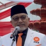 Ambisius! PKS Targetkan Menang 60% di Pilkada Serentak 2024