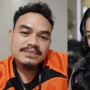 Sosok Edwin Agustinus, Kakak Nikita Mirzani yang Ikut Jemput Paksa Lolly