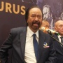 Jabatan Waketum Diisi Saan Mustofa, Ahmad Ali Kini Tak Masuk Jajaran Elite DPP NasDem, Begini Kata Surya Paloh
