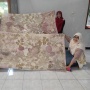 Semangat Cinta Lingkungan Yulvita Bangkitkan Usaha Kreatif, BRI Jadi Penopangnya