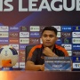 Asnawi Mangkualam: Ayo Bobotoh Ramaikan Jalak Harupat