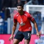 Profil Irfan Fandy, Striker Keturunan Pacitan Yang Tak Mungkin Bela Timnas Indonesia