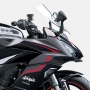 Kawasaki Siapkan Monster Baru, Jadi Line Up Tertinggi?