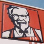 KFC Jual Saham Anak Usaha ke Perusahaan Haji Isam Meski Dinilai "Tidak Wajar"