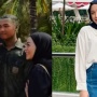 Putra Denny Cagur Bikin Bangga Ortu, Lolly Kena Sentil: Ini Lihat, Jangan Vadel Mulu Dikejar