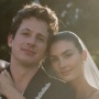 Selamat! Charlie Puth Umumkan Pernikahan dengan Brooke Sansone Sejak 7 September