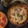 Manjakan Pecinta Kuliner, Intip Hidangan Khas Banten Hingga Western yang Lagi Kasih Promo