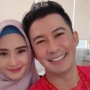 Berkonflik dengan Hotel di Pontianak, Istri Mandala Shoji Dapat Ancaman