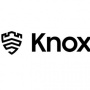 Apa Itu Samsung Knox Vault? Bukan Sekadar Sistem Keamanan Berlapis