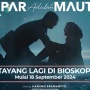 Film Ipar Adalah Maut Tayang Lagi di Bioskop, Wow! Kok Tayang Ulang Sih?