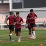 Jalani Kualifikasi Piala Asia, Timnas Indonesia U-20 Sejatinya Hanya Perlu Amankan Satu Laga Saja