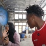 Menolak Diajak Ngobrol IShowSpeed, Alasan Cewek Ini Justru Bikin Netizen Salut