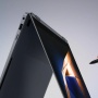 Samsung Galaxy Book4 Pro 360 5G Terlihat di Situs Resmi, Peluncuran Global Makin Dekat