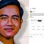 Warganet Terus Kumpul Bukti Pemilik Akun Fufufafa, MAFINDO: Verifikasi Fakta Penting