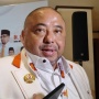Ngaku Tak Ngotot Minta Jatah Menteri ke Prabowo, PKS: Santai Aja Rileks