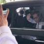 Mundur dari Seskab, Pramono Anung Segera Pamitan Langsung ke Presiden Jokowi