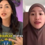 Garis 2 Testpack tapi Tak Hamil Seperti Kata Lolly? Dokter: Kemungkinan..