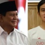 Gibran Rakabuming Didesak Pakai Helm Full Face Bertemu Prabowo, Hilal Fufufafa Makin Terang