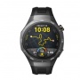 Bukan Cuma Kesehatan Fisik, Huawei Watch GT5 Series Kini Bisa Deteksi Emosi