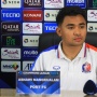Port FC Pecundangi Persib, Asnawi Mangkualam Soroti Bobotoh
