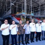 Wamenaker: Transfer Teknologi Langkah Penting Perkuat SDM Indonesia untuk Bersaing di Kancah Global
